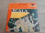 Single Scala, Cd's en Dvd's, Ophalen of Verzenden, Zo goed als nieuw