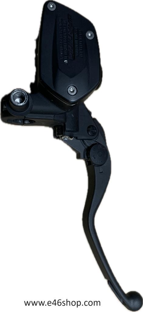 REMHENDEL BMW K MODELLEN OE 32728563845, Motoren, Onderdelen | BMW, Gebruikt, Ophalen of Verzenden