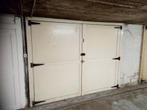 garagebox, Immo, Garages en Parkeerplaatsen, Antwerpen (stad)