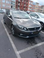 Peugeot 308      voir descrip, Auto's, Bedrijf, Benzine, Te koop