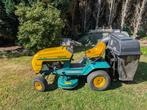 Yardman grasmaaier, Tuin en Terras, Ophalen of Verzenden, Gebruikt, Briggs&Stratton, 90 tot 120 cm