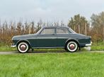 Volvo Amazon 121 in zeer originele staat, prachtige kleurenc, Auto's, Achterwielaandrijving, 75 pk, Leder en Stof, Radio