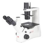 Motic AE2000 fase contrast microscoop (Zo goed als nieuw!), Audio, Tv en Foto, Optische apparatuur | Microscopen, Ophalen, Zo goed als nieuw