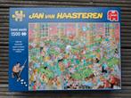 VAN HAASTEREN puzzel (1500 stuks), Ophalen of Verzenden, Zo goed als nieuw