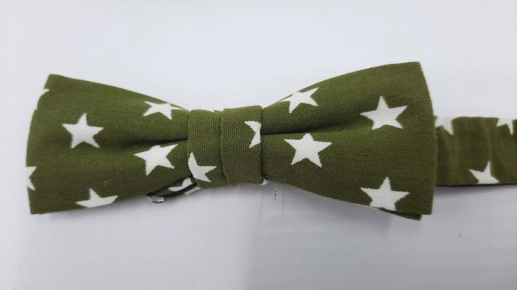 Vlinderdas, Kinderen en Baby's, Kindermode-accessoires, Ophalen of Verzenden