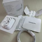 Airpods Pro 2 ANC USB - C, Telecommunicatie, Mobiele telefoons | Oordopjes, Ophalen of Verzenden, Nieuw, In oorschelp (earbud)