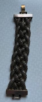 Armband, Ophalen of Verzenden, Zo goed als nieuw