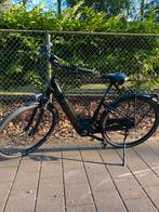 Trek Hybride E-bike, Fietsen en Brommers, Ophalen, Zo goed als nieuw