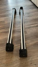 Dakdrager BMW 5 origineel, Autos : Divers, Porte-bagages, Enlèvement, Comme neuf