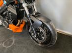 BMW F800R PERFECTE STAAT *** garantie ***, Motoren, Motoren | BMW, 2 cilinders, Bedrijf, Meer dan 35 kW, 800 cc