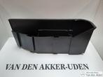 Mercedes Benz Houder E Klasse W211 A2118980014, Verzenden, Nieuw