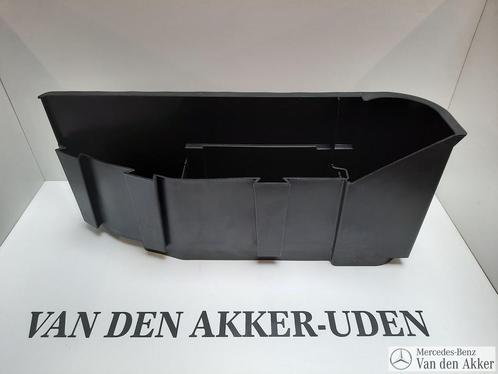 Mercedes Benz Houder E Klasse W211 A2118980014, Auto-onderdelen, Overige Auto-onderdelen, Nieuw, Verzenden