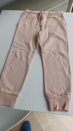 Broek - molton - Maat 104, Broek, Gebruikt, Tape à l'oeil, Jongen of Meisje
