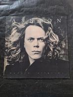 ASHTON "Modern Pilgrims" LP (1988), Verzenden, Gebruikt, 12 inch, Poprock