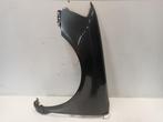 SPATBORD LINKS VOOR Audi A3 Sportback (8PA), Auto-onderdelen, Gebruikt, Links, Audi, Spatbord