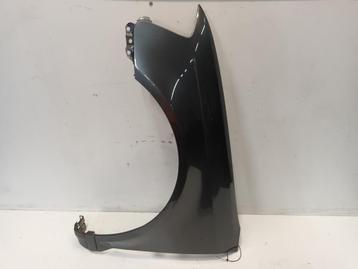 AILE AVANT GAUCHE Audi A3 Sportback (8PA) (01-2004/03-2013), Utilisé, Gauche, Audi, Garde-boue