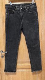 Jeans t xxl, Kleding | Heren, Spijkerbroeken en Jeans, Ophalen of Verzenden, Zo goed als nieuw, Zwart