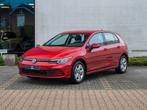 Volkswagen Golf 1.0 TSI Life met 110 PK, Rouge, Achat, Euro 6, Entreprise