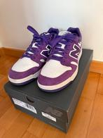 New balance 480, Kleding | Heren, Schoenen, Ophalen of Verzenden, Zo goed als nieuw