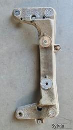 Versnellingsbak steun ophanging draagbalk BMW 1 / 2 / 3 / 4, Auto-onderdelen, Gebruikt, -, -, Ophalen of Verzenden