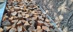 Bois de chauffage, Enlèvement ou Envoi