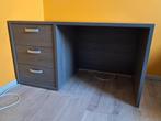 (Jeugd-)Bureau, Huis en Inrichting, Ophalen, Zo goed als nieuw, Bureau