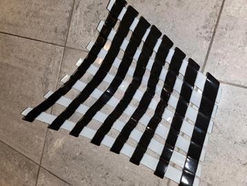 Leonardo-plateau beschikbaar voor biedingen