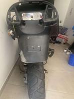Derbi predetor met piaggio blok, Fietsen en Brommers, Ophalen, Zo goed als nieuw