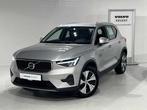 Volvo XC40 B3 Mild hybrid Core, Auto's, Volvo, Automaat, Euro 6, 1969 cc, 151 g/km