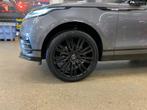 Nieuwe 22 inch Range Rover Velar Gloss Black velgen, Velg(en), Gebruikt, Ophalen of Verzenden, Overige maten