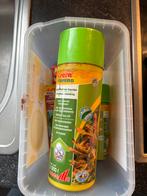 Aquariumproducten gratis af te halen., Dieren en Toebehoren, Ophalen, Zo goed als nieuw, Overige typen