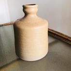 Vintage - Keramieken Vaas, Antiek en Kunst, Curiosa en Brocante, Ophalen of Verzenden