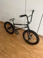 Custom bmx, Vélos & Vélomoteurs, Enlèvement ou Envoi