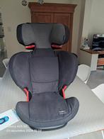 Siege isofix 15 a 36kg en bon état, Ophalen, Gebruikt, Isofix