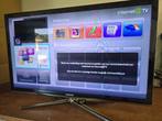 LED TELEVISIE SAMSUNG Full HD 1080 / 200 Hz, Audio, Tv en Foto, Televisies, Ophalen, Samsung, Full HD (1080p), Gebruikt