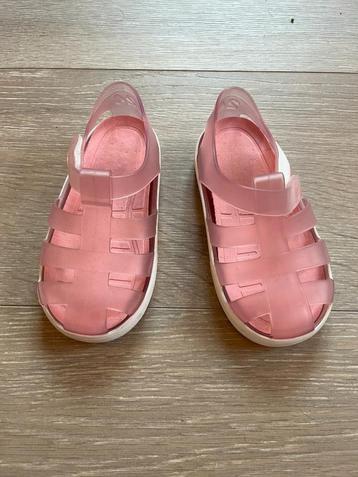 Waterschoenen Igor maat 24 beschikbaar voor biedingen