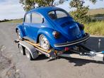 Kever 1300, Auto's, Particulier, Te koop