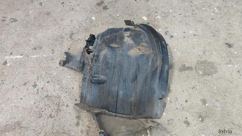 Binnenscherm Wielkuip Modderkuip voorzijde rechts BMW X6 ser, Auto-onderdelen, Carrosserie, Bumper, BMW, Gebruikt, Ophalen of Verzenden