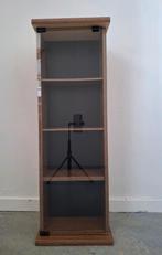 Kleine vitrinekast, Ophalen, Minder dan 50 cm, Minder dan 25 cm, Minder dan 100 cm