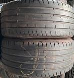 225/35/19 2253519 225/35r19 Goodyear, Ophalen, Zo goed als nieuw