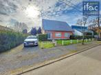 Huis te koop in Overijse, 4 slpks, Vrijstaande woning, 4 kamers, 226 m², 383 kWh/m²/jaar