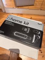 Dyson Kit de nettoyage pour la maison, Ophalen, Nieuw