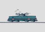 Märklin H0 37331 Locomotive électrique série 3600 (CFL), Wisselstroom, Locomotief, Ophalen of Verzenden, Zo goed als nieuw