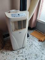 Climatisation suntec parfait état, Ophalen of Verzenden, Gebruikt