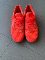 Zaalvoetbal schoenen, Ophalen, Zo goed als nieuw