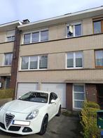 Appartement à louer à Verviers, 2 chambres, 2 pièces, Appartement, 193 kWh/m²/an