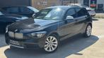 Bmw 1 Serie 116i Urban Line 1.6Benzine 163.xxxkm/Garantie, Auto's, BMW, Zwart, Zwart, Handgeschakeld, 5 deurs