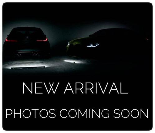 Mercedes-Benz Vito Koelwagen - 15619€+btw, Auto's, Mercedes-Benz, Bedrijf, Te koop, Vito, Bluetooth, Centrale vergrendeling, Cruise Control