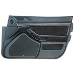 Poket – PMS065 - deurpaneel voor BMW 5 - E39, Enlèvement ou Envoi, Neuf