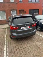 Mooie bmw 218 d bj 2016, Auto's, Particulier, Te koop